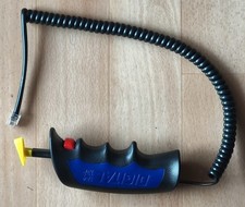 Carrera Digital 132 / 124 /