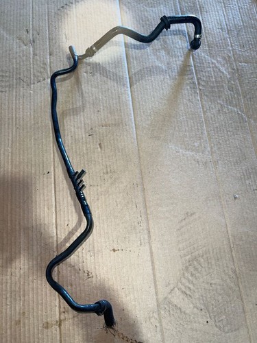 Bmw e46 2002 diesel - 3,