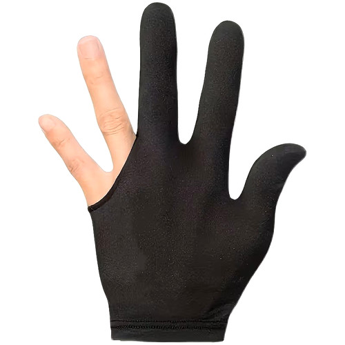 Billard handschuh finger - billard,