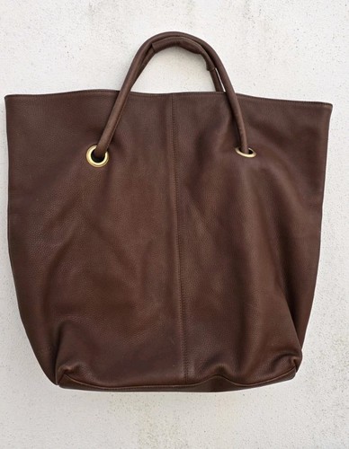 Große coccinelle tasche - coccinelle,