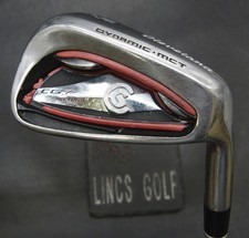 Cleveland CG7 Tour 9 Eisen