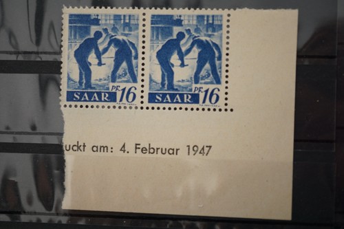 Saar 213 br mit - 213,
