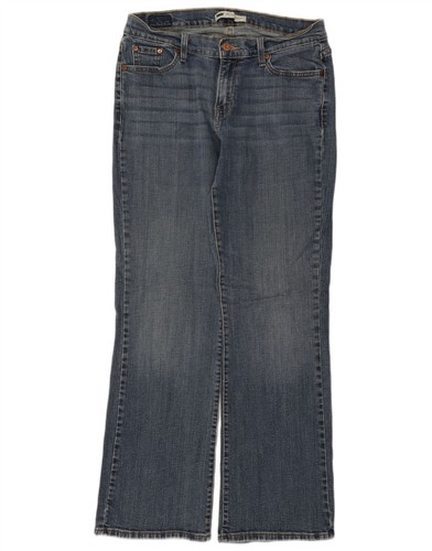 Levi damen 529 curvy bootcut - curvy,