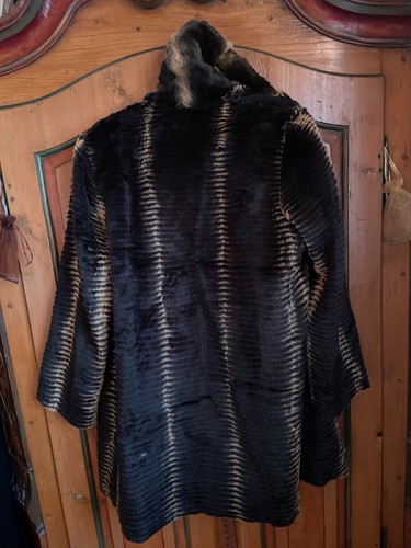 Damen jacke mit - mit, 42
