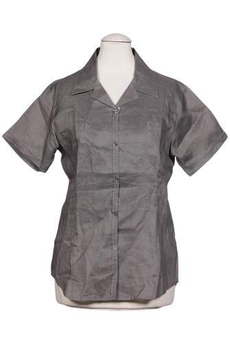 Marco pecci bluse damen - bluse,