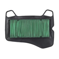 Luftfilter für HONDA SUPER