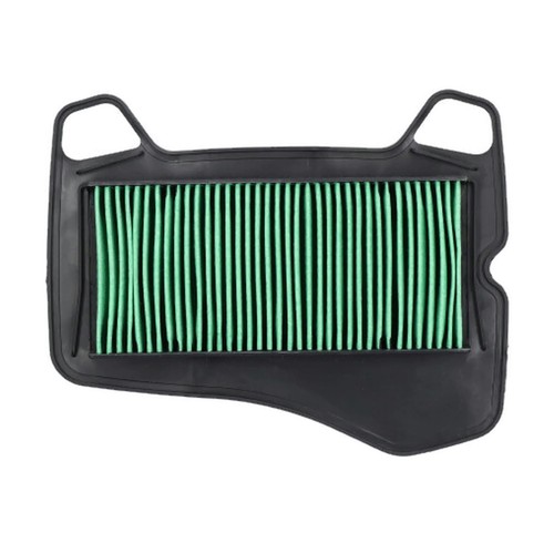 Luftfilter für honda super - für,