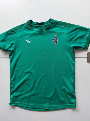 Puma borussia mönchengladbach - borussia,
