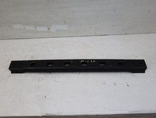 Querträger für Nissan NAVARA D23 510504JV0A 2.3 140 KW 190 PS Diesel 05-2019