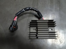 Suzuki GSXR 600 original Lima Regler Gleichrichter L1-L6 Bj.2010 - 2016 genuine