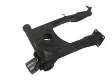 Schwinge Kardanwelle 1