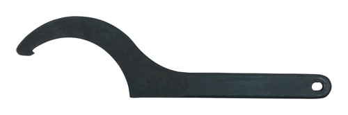 Tools fester - ks,