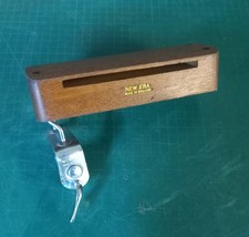 Vintage 70er Premier New Era