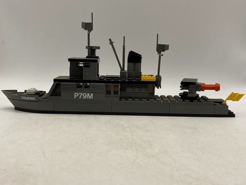 Tente exin militär - exin,