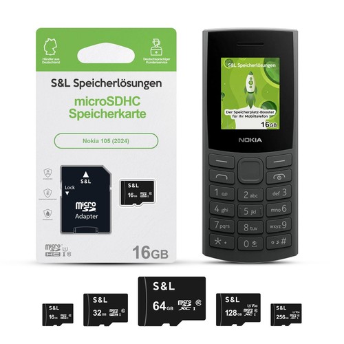 Micro speicherkarte memory - micro, sd