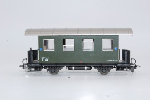 Liliput hoe l314251 - liliput,