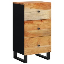 Sideboard mit 3 Schubladen