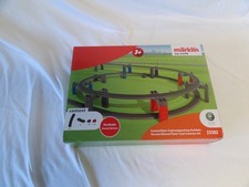 Märklin world - märklin,