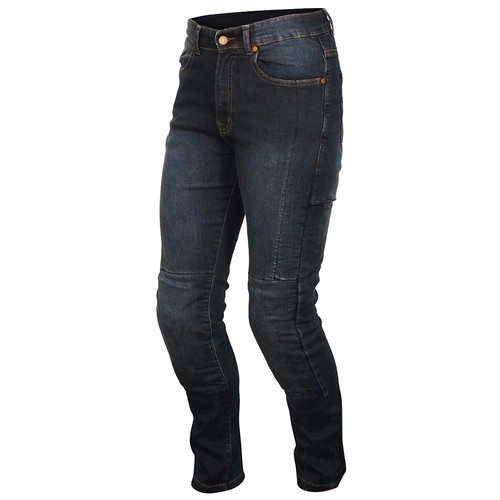 Weise tundra herren blau - weise,