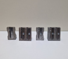 Bleistiftspitzer Faber-Castell