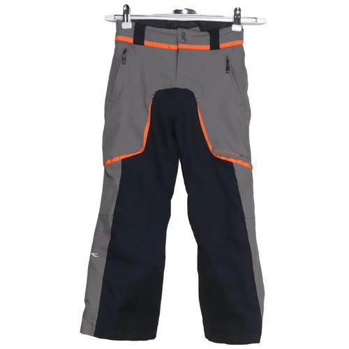 Kjus skihose größe 128 - kjus,,