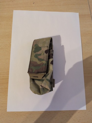 Helikon tex tourniquet pouch - helikon,