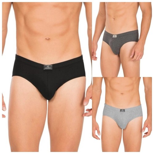 Jockey 8035 herren super - jockey,
