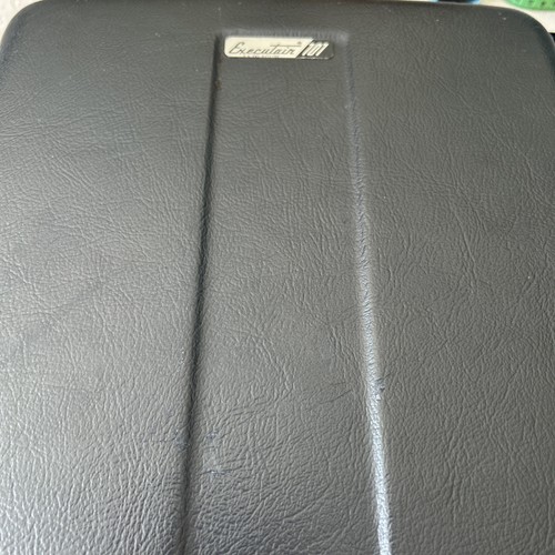 Vintage trav bar by - vintage,