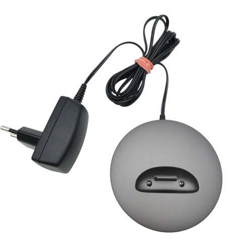 Gigaset s2882 ladestation - gigaset,
