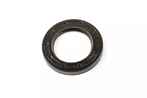 Wellendichtring hinterrad - wellendichtring,