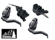 Magura louise elite - magura,