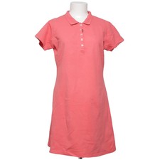 American English by Park Lane