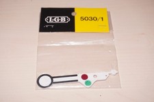 BOX8] Lehmann LGB 5030/1