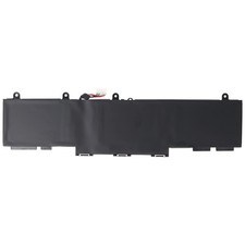 Akku passend für HP EliteBook