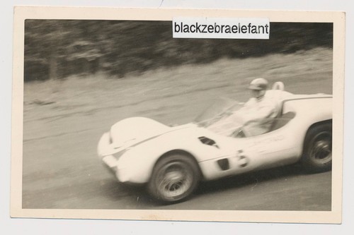 457 foto oldtimer rennwagen - ,