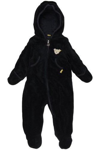 Steiff schneeanzug jungen - steiff,