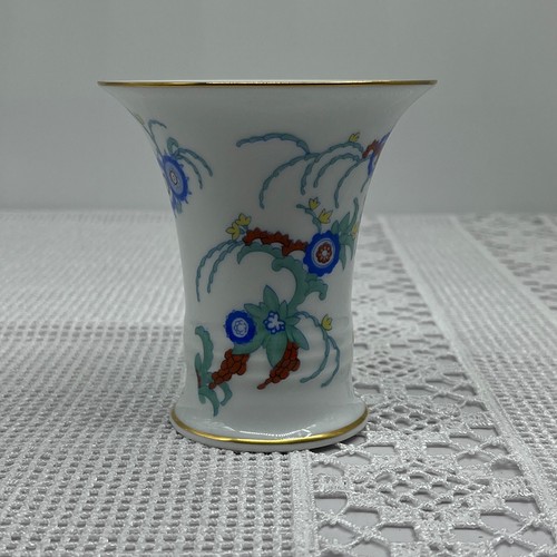 Antike rosenthal selb bavaria - rosenthal, selb-bavaria