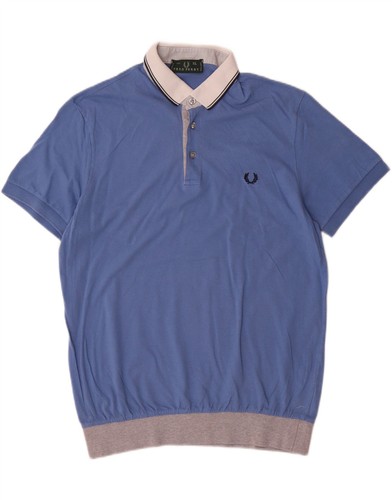 Fred perry herren kurzarm - perry,