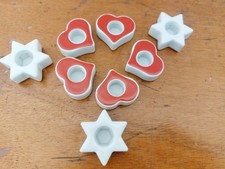 8 Funny Design Party Leuchter