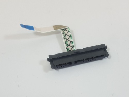 Festplatten hdd adapter - festplatten,