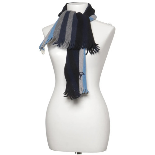 Joop schal unisex - joop!,,