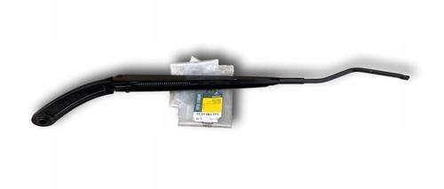 Wischerarm links renault - wischerarm,
