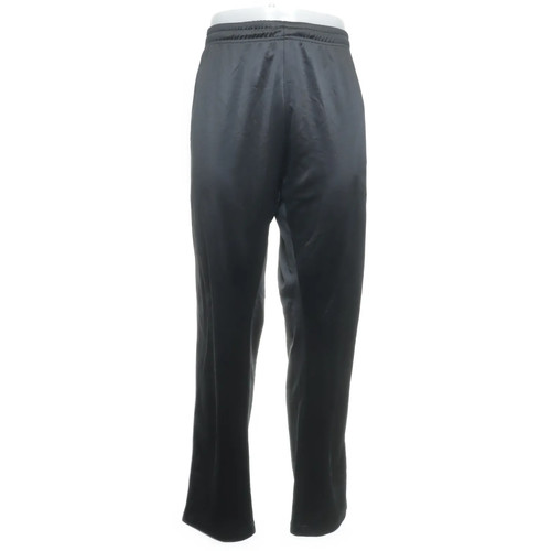Lonsdale jogginghose - lonsdale,,