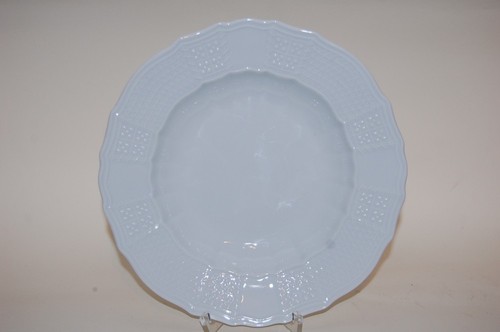 Suppenteller cm - suppenteller,