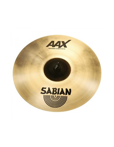 Sabian 21606xnvd signature - sabian,
