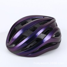 Fahrradhelm Herren Damen Radhelm Erwachsene MTB Bike Schutzhelm Skateboard Helm