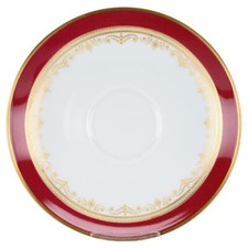 Untertasse für kaffee - untertasse,