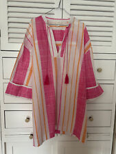 *** HM *Tunika * Sommer * Gr