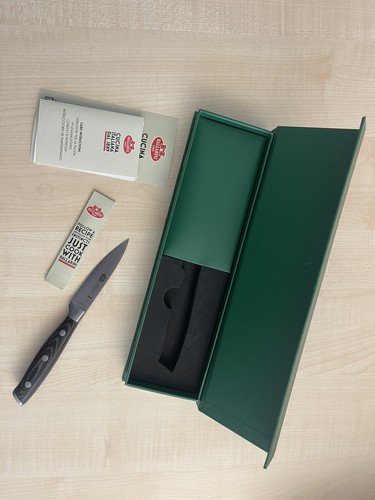 Zwilling solingen group - solingen,