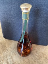 Calvados X.O. Gilbert, 500 ml